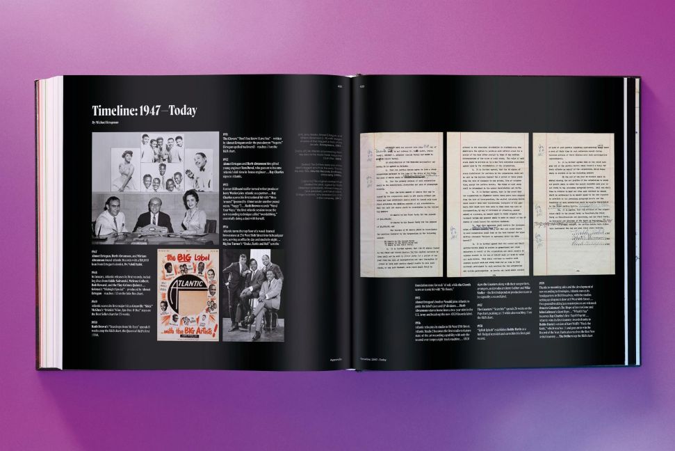 InsideView 29