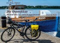 Cover-Bild zum Titel 'Die Ostseeküste' von 'Jürgen E. Fischer'