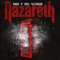 Rock'n Roll Telephone - Nazareth