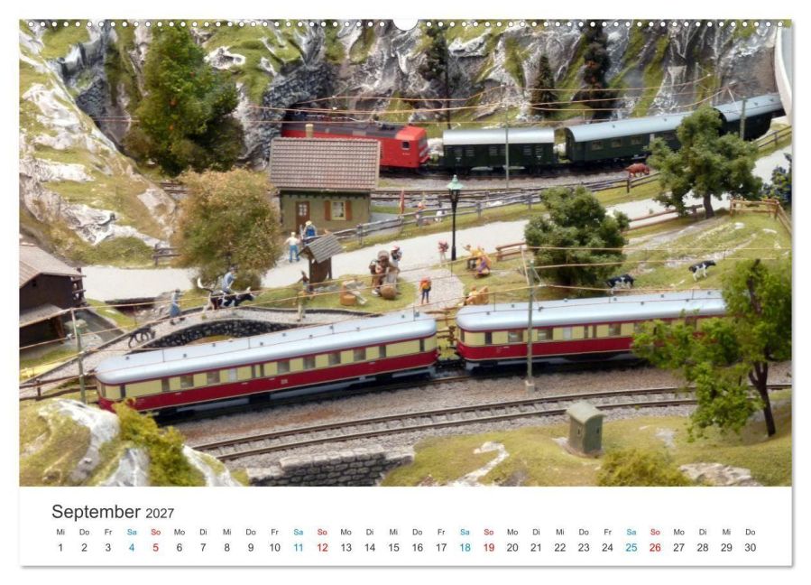 InsideView 13