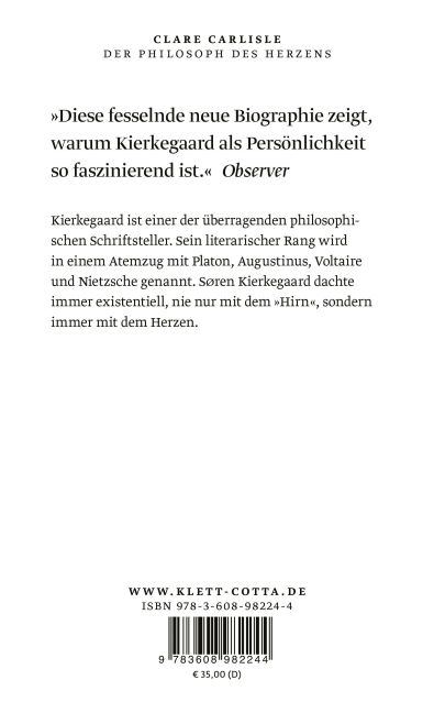InsideView 1