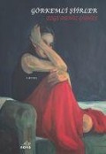 Cover-Bild zum Titel 'Görkemli Siirler' von 'Ezgi Deniz Alpan, Ezgi Deniz Günes'