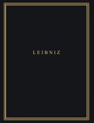 Cover-Bild zum Titel '1663-1672' von ''
