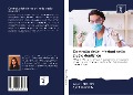 Cover-Bild zum Titel 'Controllo delle infezioni nello studio dentistico' von 'Gayatri Mehrotra, Ajay Bhoosreddy'