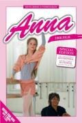 Anna - Der Film - Justus Pfaue, Sigi Schwab