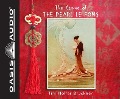 Cover-Bild zum Titel 'The Curse of the Pearl Le Fong (Library Edition)' von 'Tim Holter Bruckner'