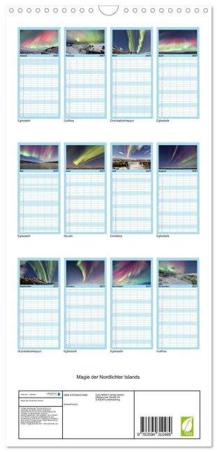 InsideView 4