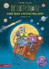  Ritter Rost 16: Ritter Rost und das Sternenschiff