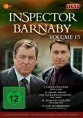 Inspector Barnaby, Vol. 15 - 