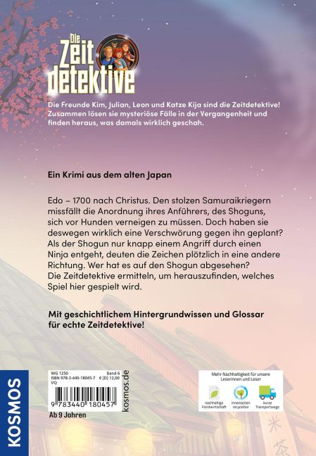 InsideView 6