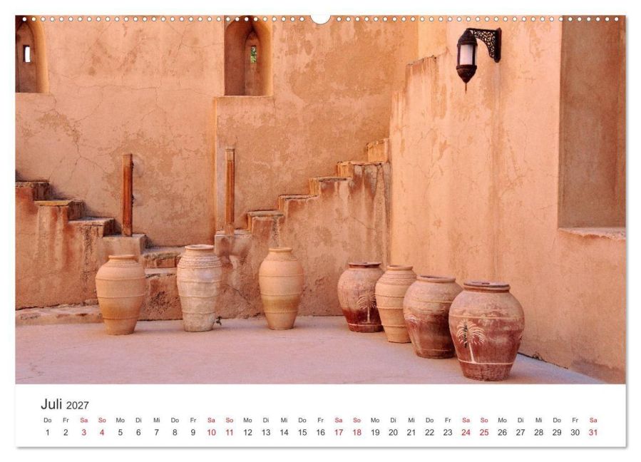 InsideView 12