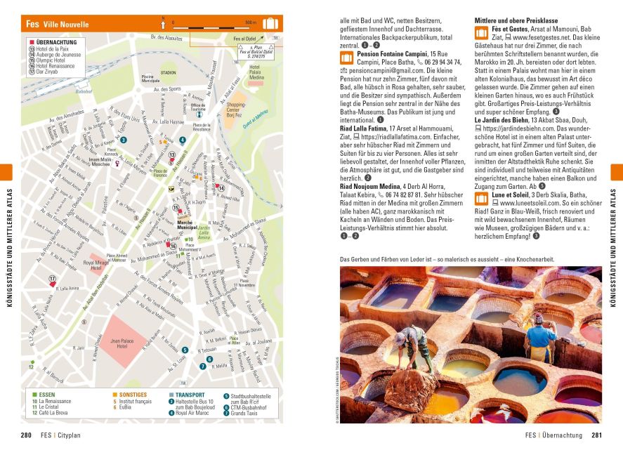InsideView 7
