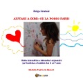 Cover-Bild zum Titel 'Aiutami a dire: ce la posso fare!' von 'Helga Dentale'