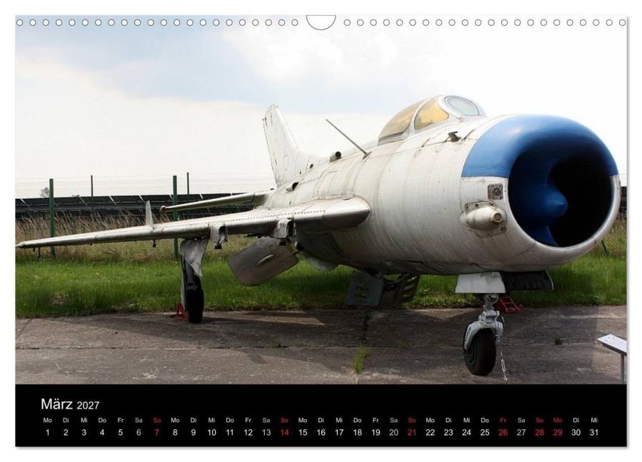 InsideView 8