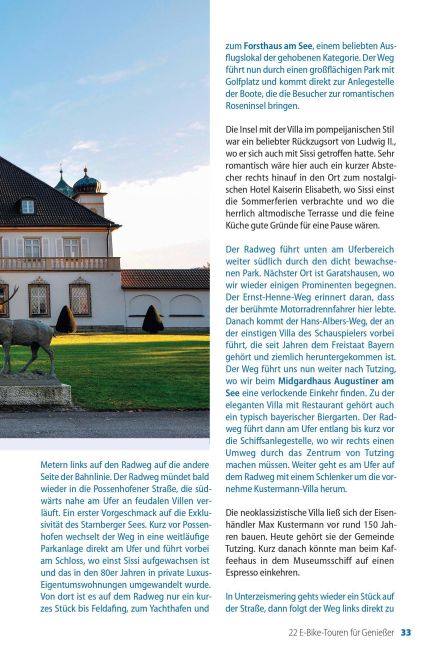 InsideView 3