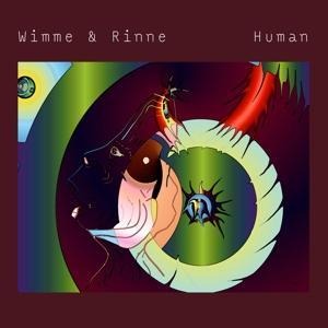 Human - Wimme & Rinne