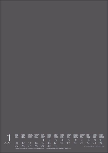 InsideView 1