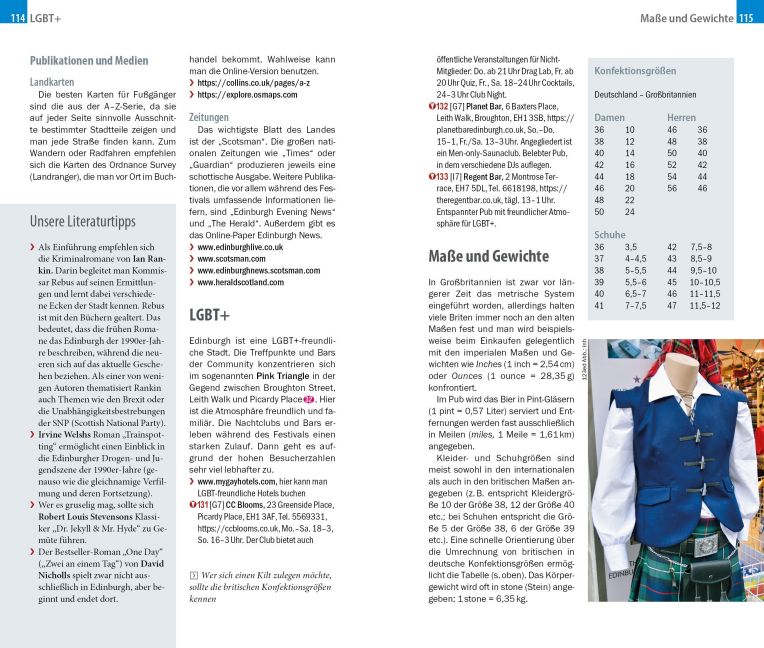 InsideView 7