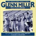 Cover-Bild zum Titel 'Miller - Missing Chapt. Vol. 6' von 'Glenn Miller'