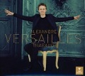 Versailles - Alexandre Tharaud