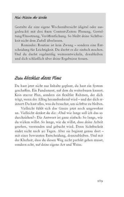 InsideView 11
