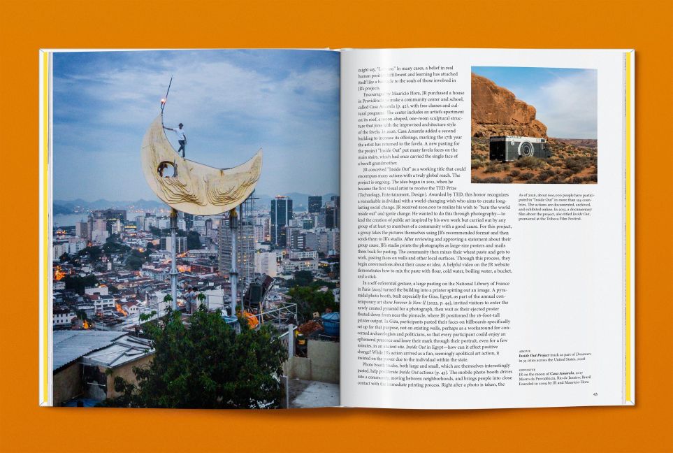 InsideView 14