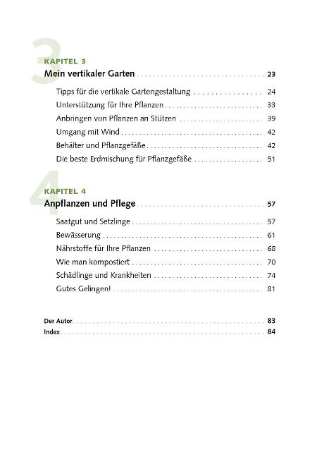 InsideView 2