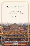 Cover-Bild zum Titel 'The Everlasting Empire' von 'Yuri Pines'