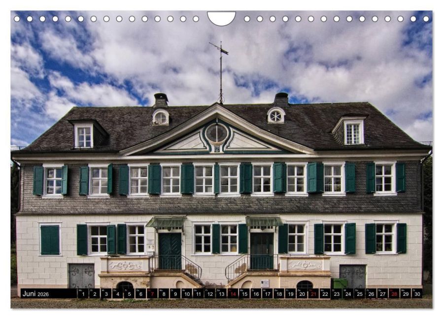 InsideView 11