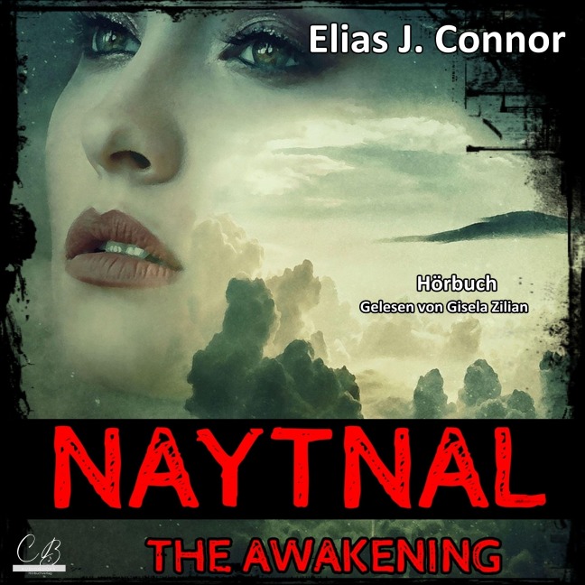 Naytnal - Elias J. Connor