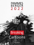 Cover-Bild zum Titel 'Pammesberger 2022' von 'Michael Pammesberger'