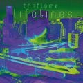 Cover-Bild zum Titel 'Lifelines' von 'The Flame'