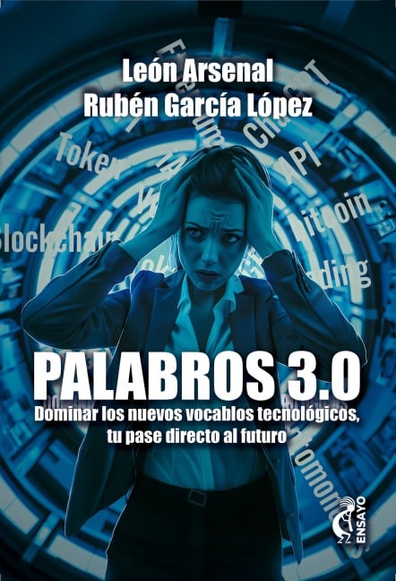 Palabros 3.0 - León Arsenal, García López Rubén