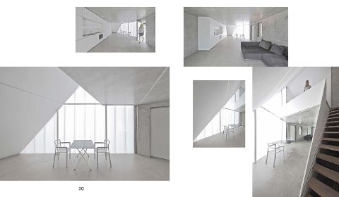 InsideView 9