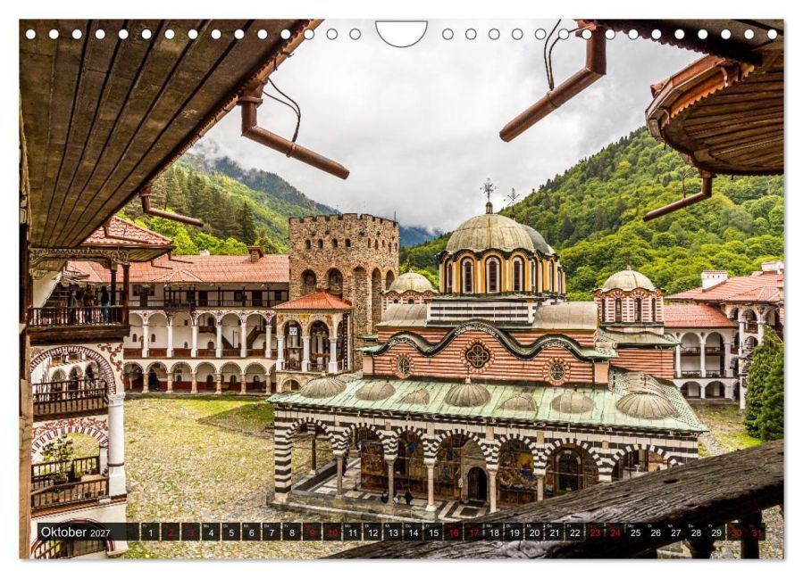 InsideView 2
