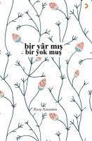 Bir Yar mis Bir Yok mus - Recep Karaaslan