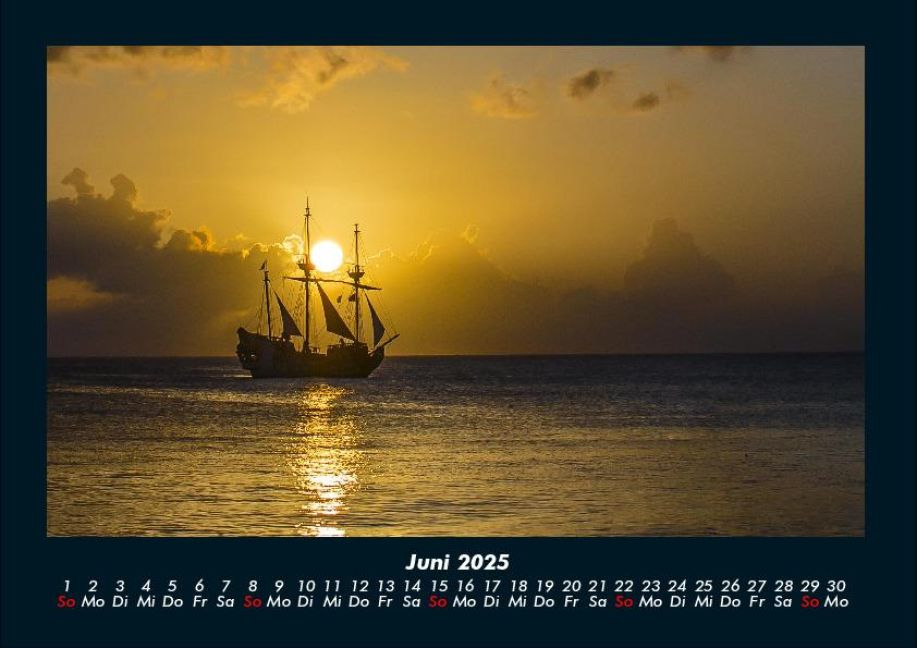 InsideView 10