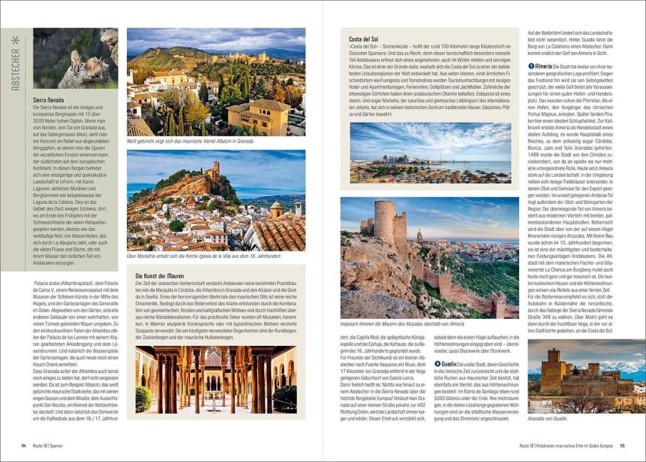 InsideView 5
