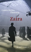Zaira - Catalin Dorian Florescu