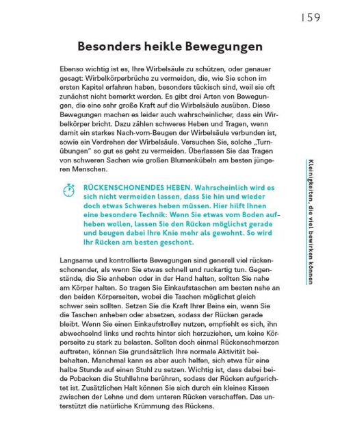 InsideView 10