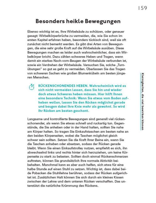 InsideView 10