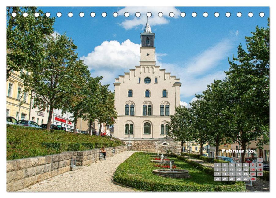 InsideView 7