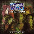 The Sandman - Simon A Forward