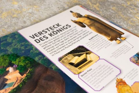 InsideView 8
