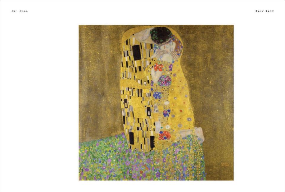 InsideView 5