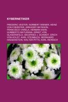 Kybernetiker - 