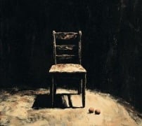 Cover-Bild zum Titel 'Luna, cera e vino' von 'Brigan'