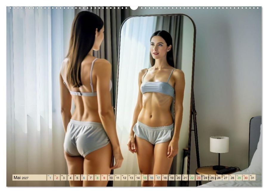 InsideView 10