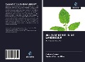 Cover-Bild zum Titel 'ALLELOPATHIE IN DE LANDBOUW' von 'Daiane Corrêa, Suelen Cristina Uber'