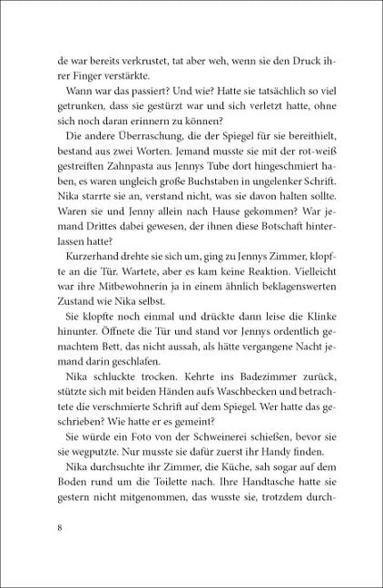 InsideView 4